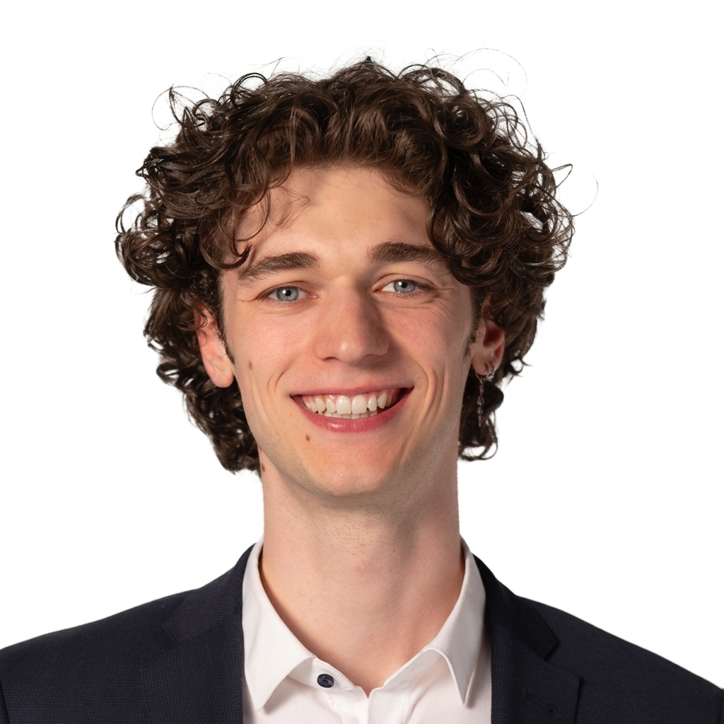 Paul Sprengel